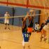 gec-Goldelsencup 2008 039